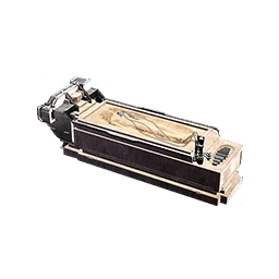 MMOJUGG Dune Awakening Advanced Fremen Deathstill Buying Page Display